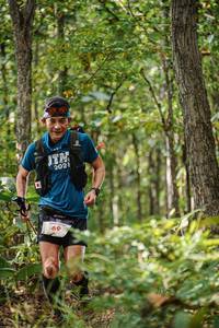 BIB: 2021
                            <button type="button" onclick="openModal(22652298)" class="btn btn-primary btn-sm float-right btn-popup" data-toggle="modal" data-target=".modal-high-quality">
                        <i class="fas fa-shopping-cart"></i> Add to Cart
                    </button>
                                            <button type="button" onclick="isThisMe(22652298, true)" class="btn btn-success btn-sm float-right btn-popup btn-isme hidden" data-toggle="tooltip" data-placement="bottom" title="นี่คือรูปของคุณใช่ไหม คลิกที่นี่เพื่อเอาเข้าอัลบั้ม">
                        <i class="fas fa-plus"></i> Add to album
                    </button>
                    <button type="button" onclick="isThisMe(22652298, false)" class="btn btn-warning btn-sm float-right btn-popup btn-isnotme hidden">
                        <i class="fas fa-ban"></i> Remove from album
                    </button>